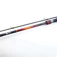 炎月一つテンヤマダイＭＨ２４０